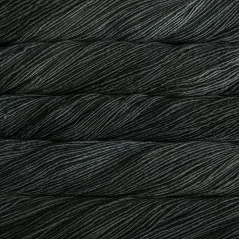 Malabrigo Worsted 051 Vaa