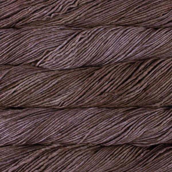 Malabrigo Worsted 074 Polvoriento