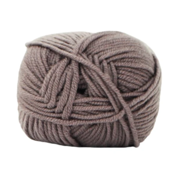 Hjertegarn Extrafine Merino 120