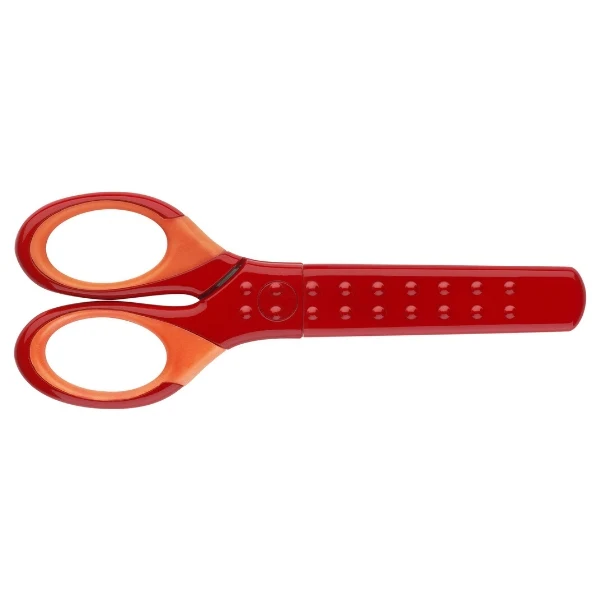 Faber-Castell Grip skolesaks