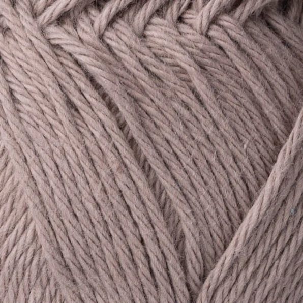 Yarn and Colors Favorite Clay