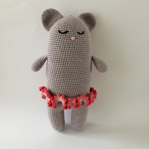 Mimi