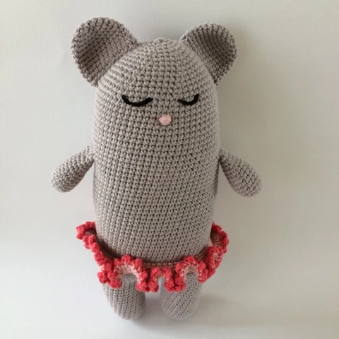 Mimi