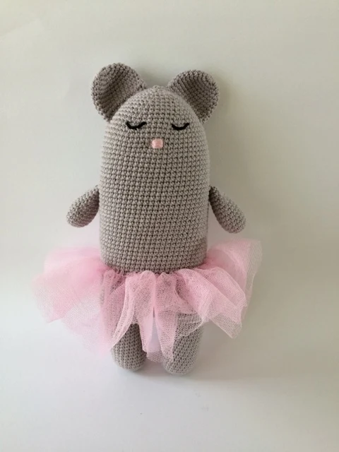 Mimi