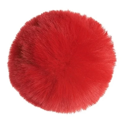 HobbyArts Pom Pon 10 cm