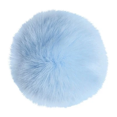 HobbyArts Pom Pon 10 cm
