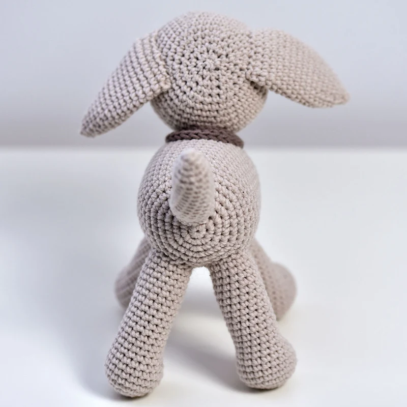 Go Handmade Poppy
