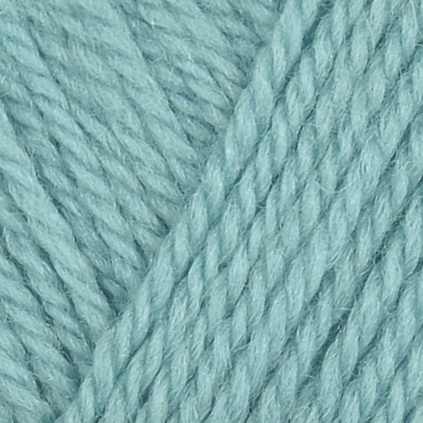 Ístex Kambgarn 1216 Aqua