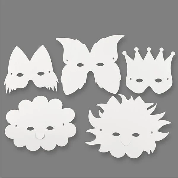 Masker