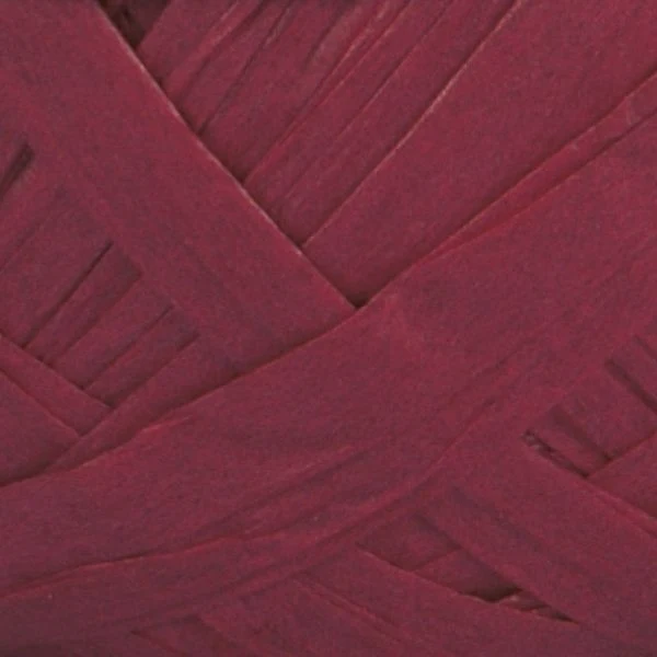 Natural Club Raffia 37204 Mørkerød
