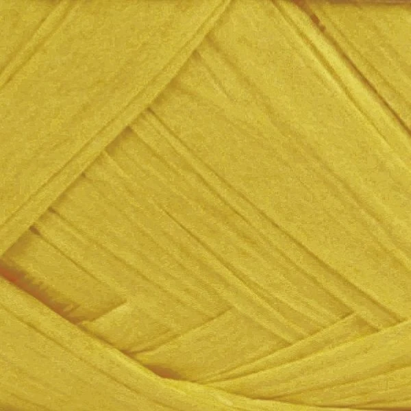 Natural Club Raffia 37210 Gul