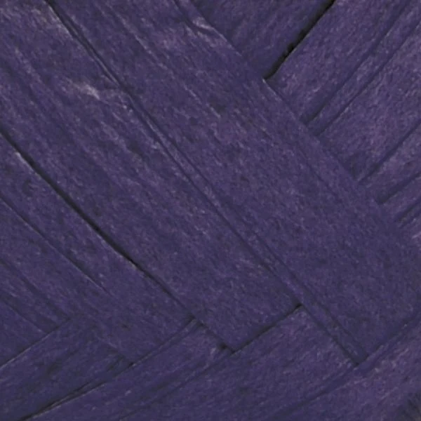 Natural Club Raffia 37213 Lilla