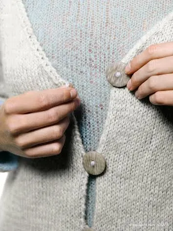 Magasin: DSA36 Scandi-Cool