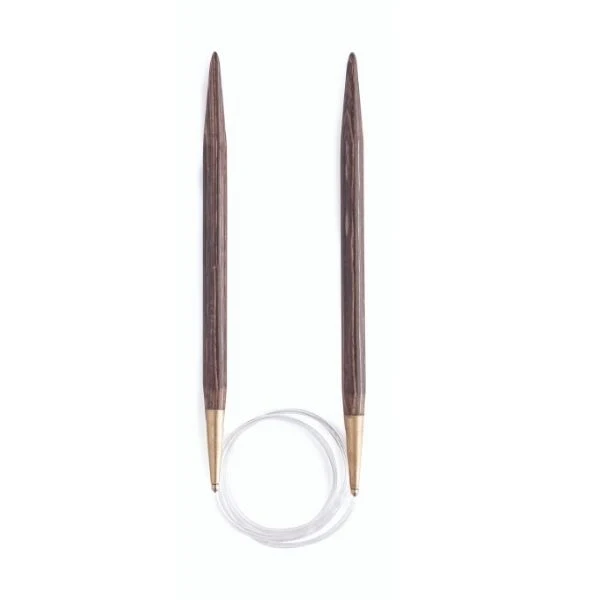 Pony Perfect Rundpinde 80 cm (3.00-10.00mm)