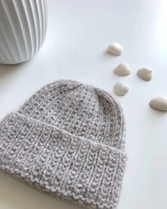 Esters Beanie