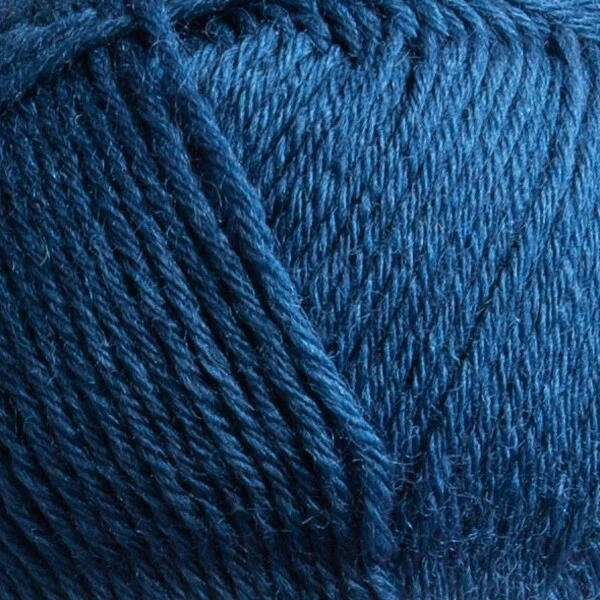 Järbo Tencel Raggi 100g