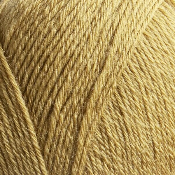 Järbo Tencel Raggi 100g