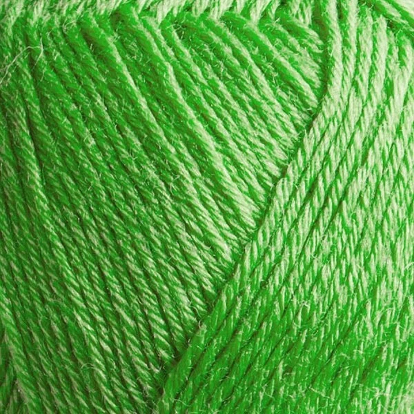 Järbo Tencel Raggi 100g