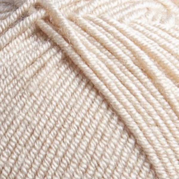 Järbo Soft Raggi 100g 31228 Hazel Beige