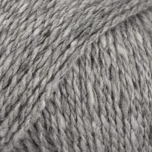 DROPS Soft Tweed 07 Brosten (Mix)