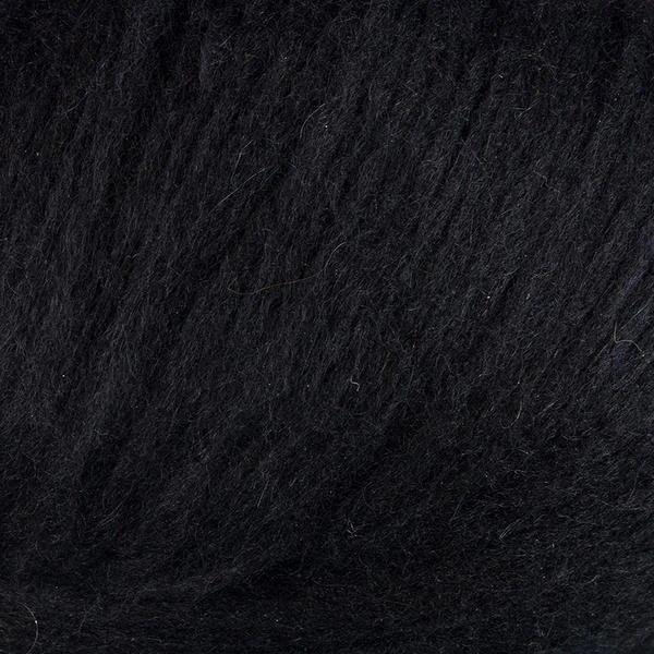 Viking Alpaca Bris 303 Sort