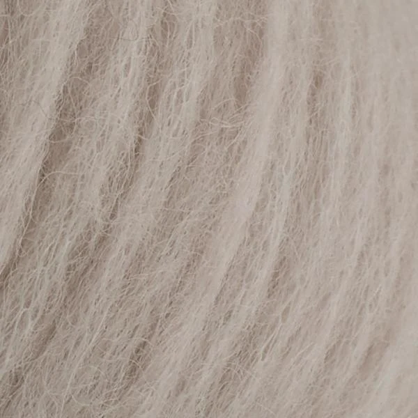 Viking Alpaca Bris
