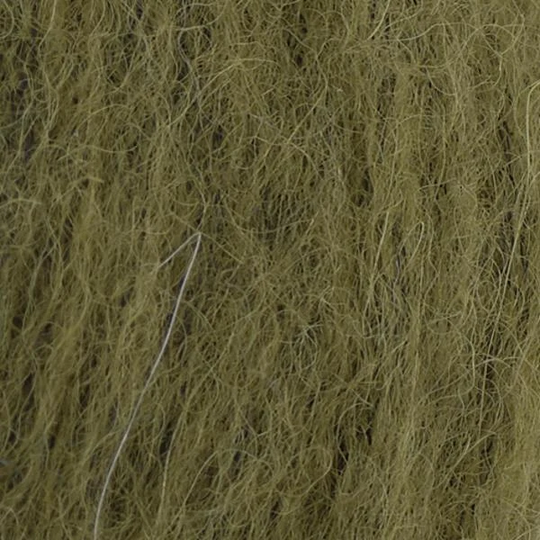Viking Alpaca Bris 335 Grøn