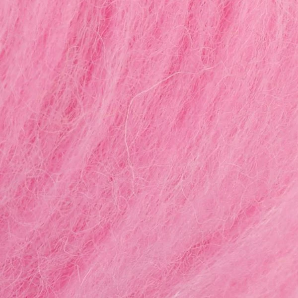 Viking Alpaca Bris 361 Pink