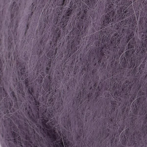 Viking Alpaca Bris 369 Lilla