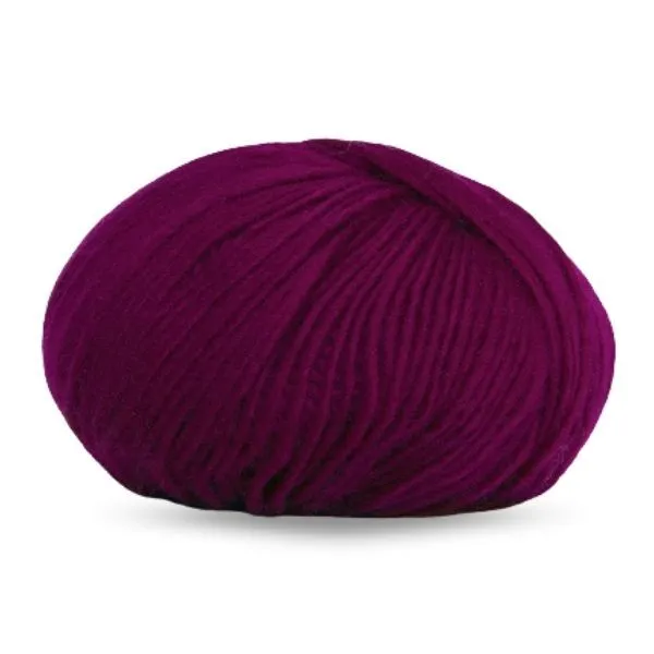 Hjertegarn Incawool 1890