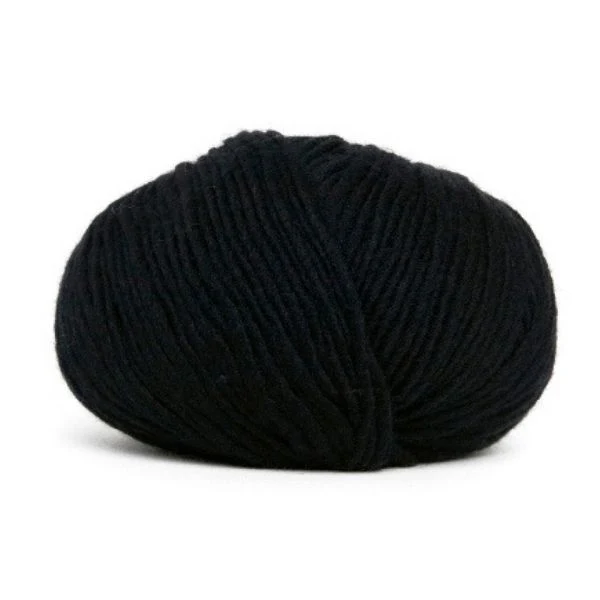 Hjertegarn Incawool 0500