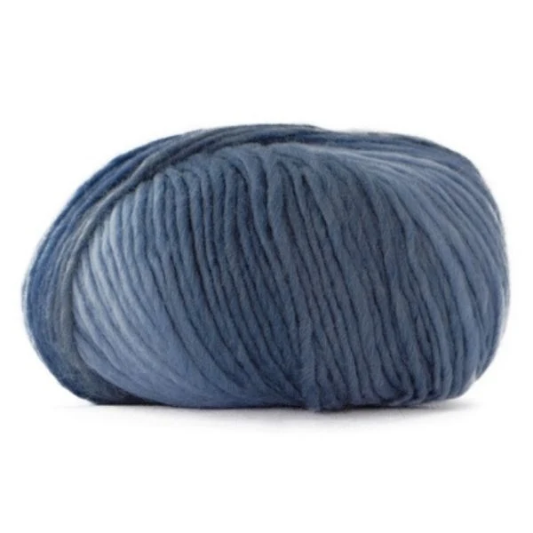 Hjertegarn Incawool 6040
