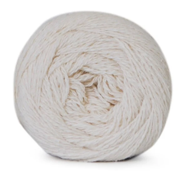 Hjertegarn Wool Silk