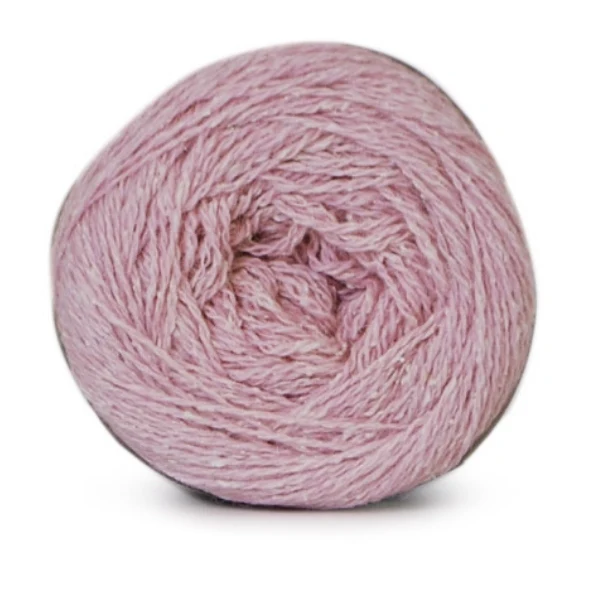 Hjertegarn Wool Silk