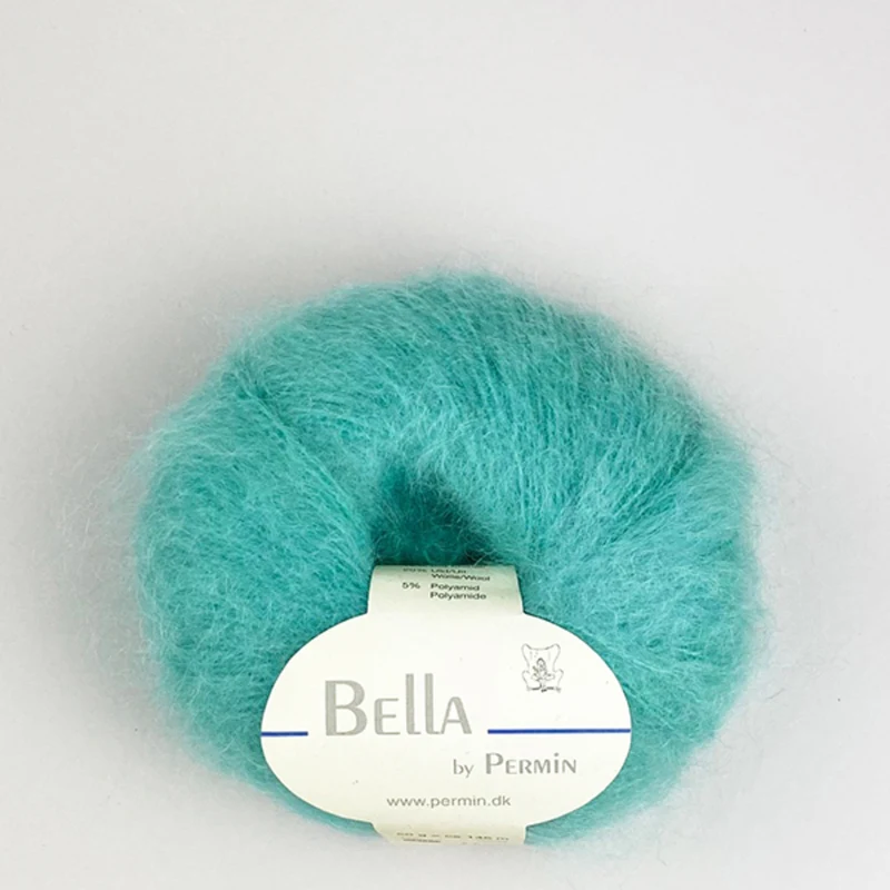 Permin Bella 95 Atlantis