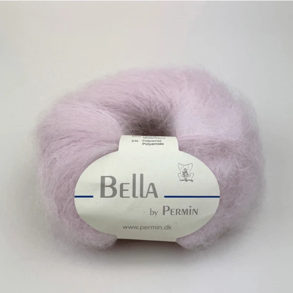 Permin Bella