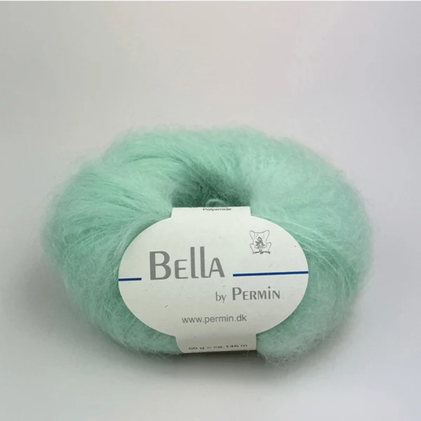 Permin Bella