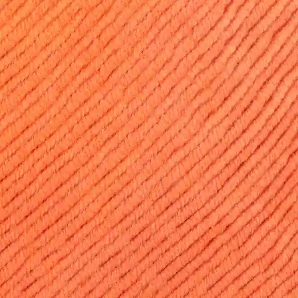 Yarn and Colors Baby Fabulous 018 Bronze