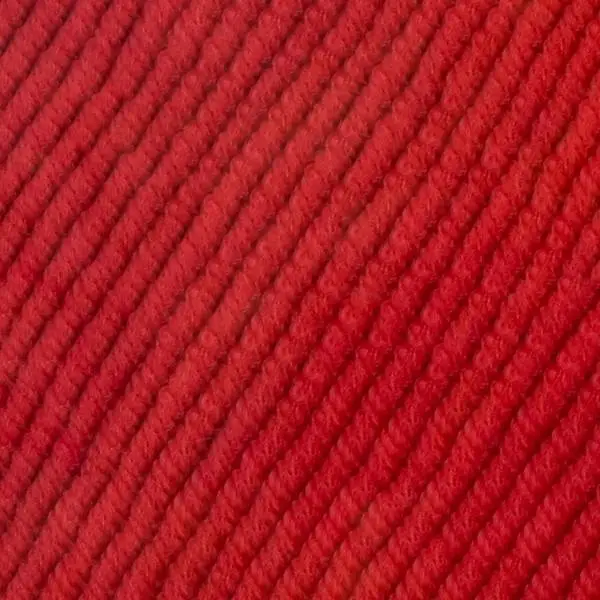 Yarn and Colors Baby Fabulous