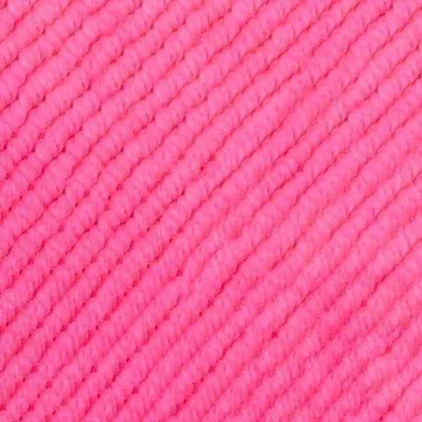 Yarn and Colors Baby Fabulous 035 Pigerosa