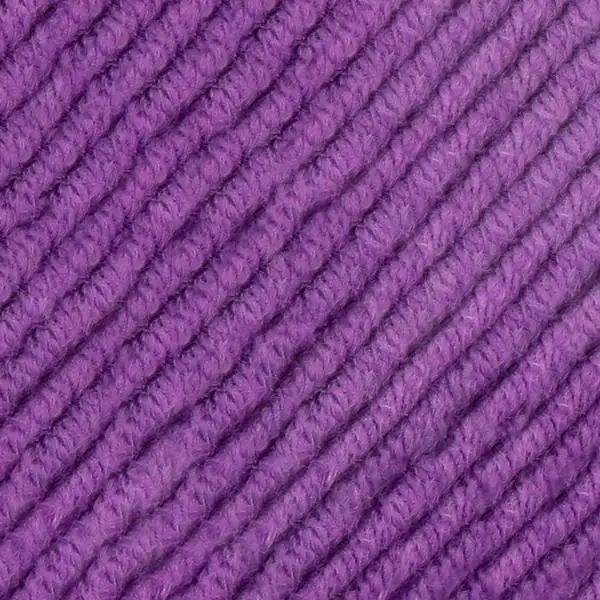 Yarn and Colors Baby Fabulous 055 Lilla