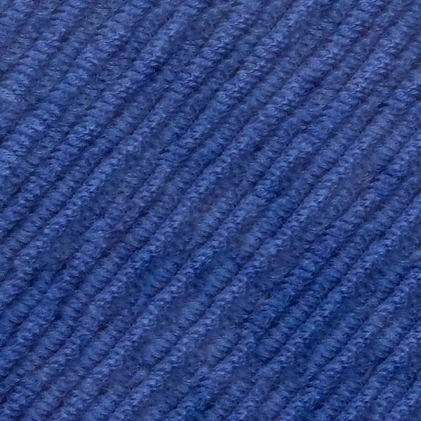 Yarn and Colors Baby Fabulous 060 Marineblå
