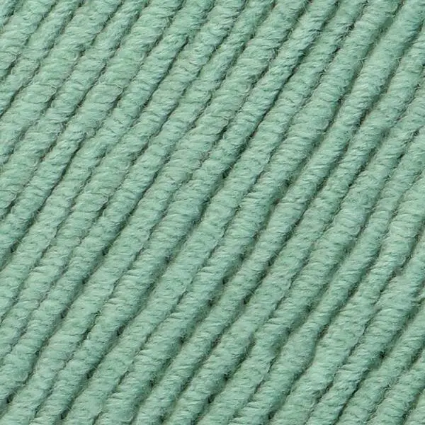 Yarn and Colors Baby Fabulous 079 Aventurin