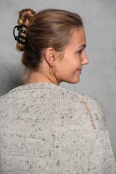 2010 Lærke Sweater