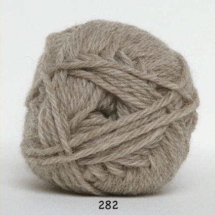 Hjertegarn Lima 282
