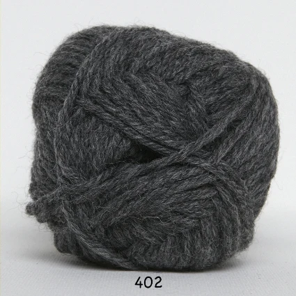 Hjertegarn Lima 402