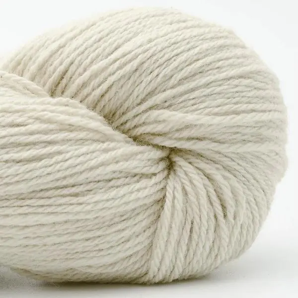 BC Garn Bio Balance 01 Natur