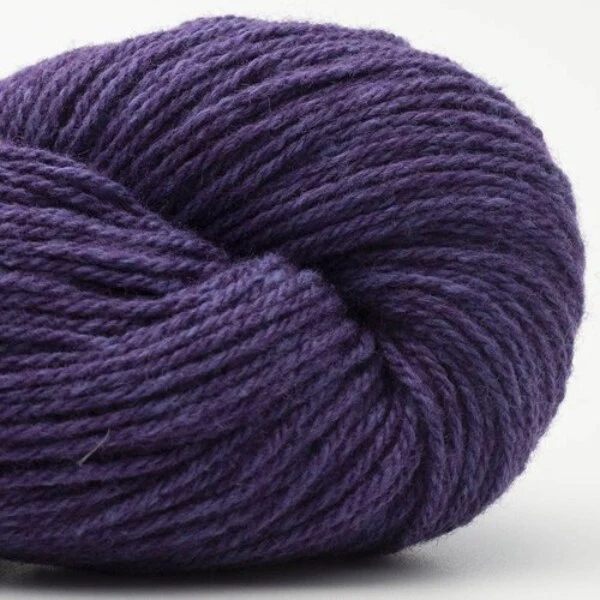 BC Garn Bio Balance 24 Bær