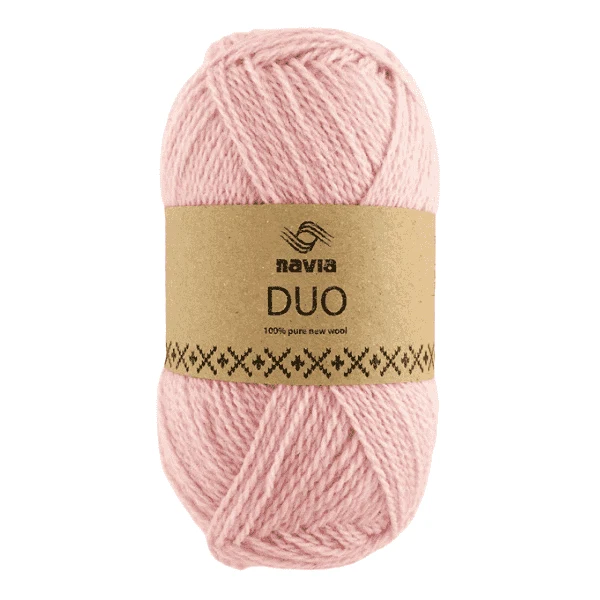 Navia DUO