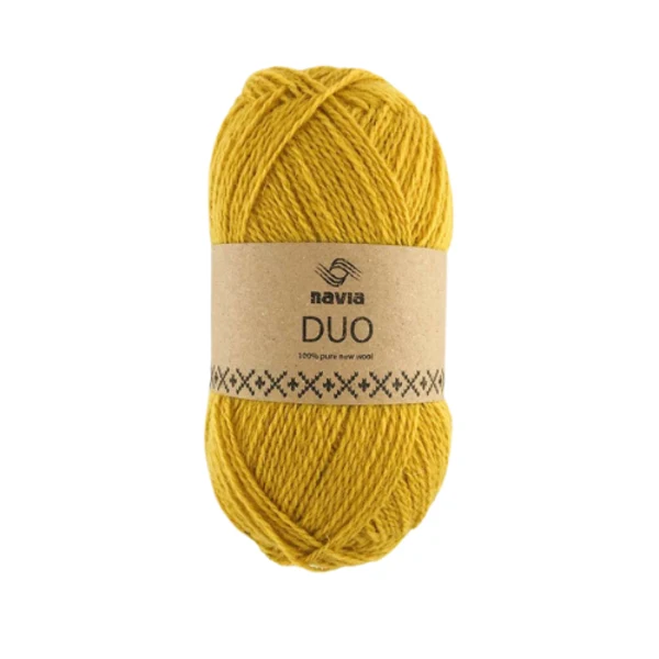 Navia DUO